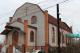 churches/north_ecb_volgograd.jpg
